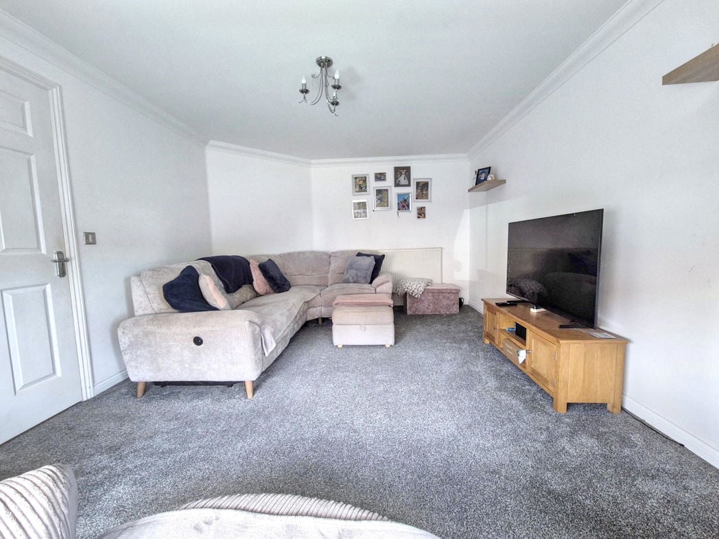 Property 5