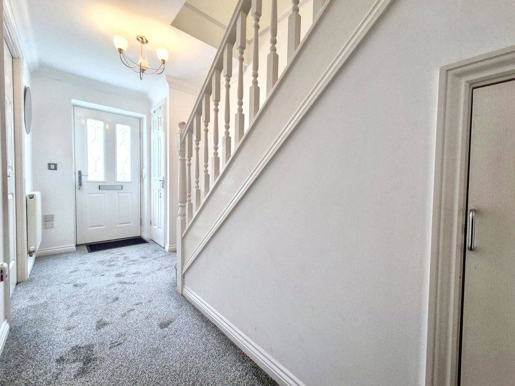 Property 1
