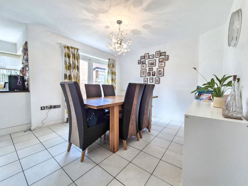 Property 6