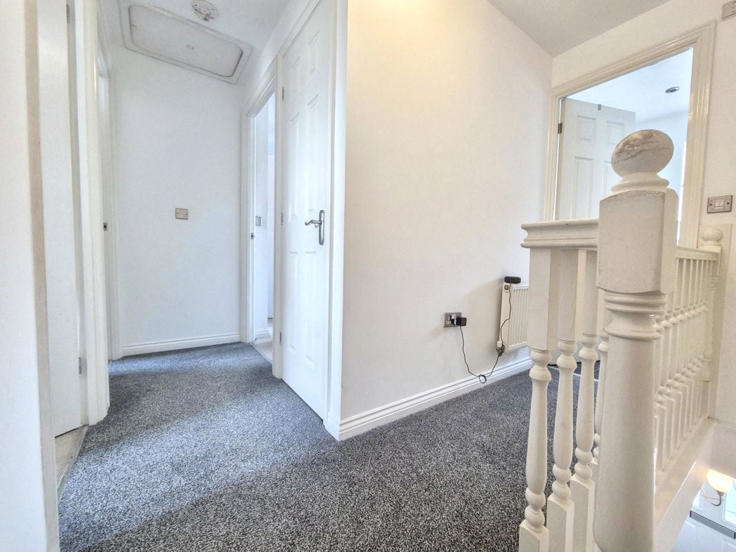 Property 10