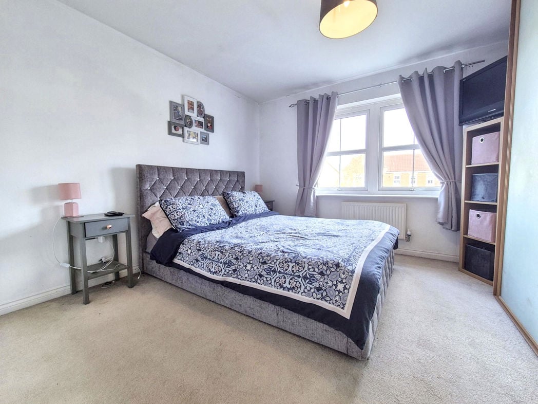 Property 11