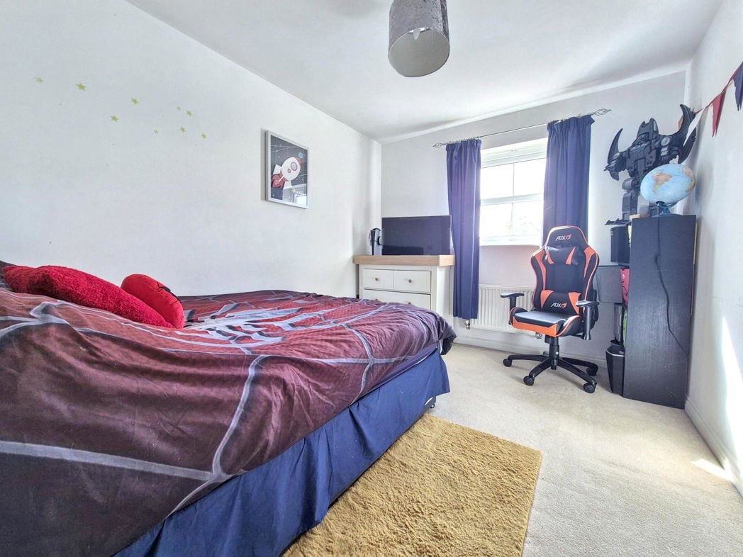 Property 14