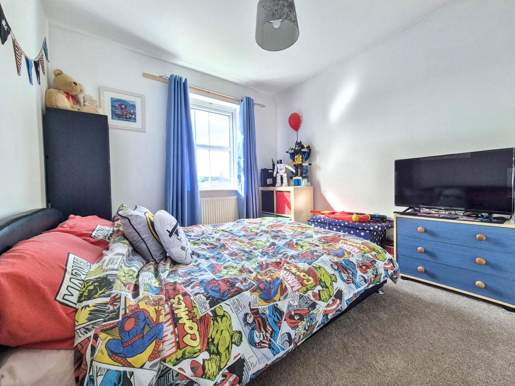 Property 13