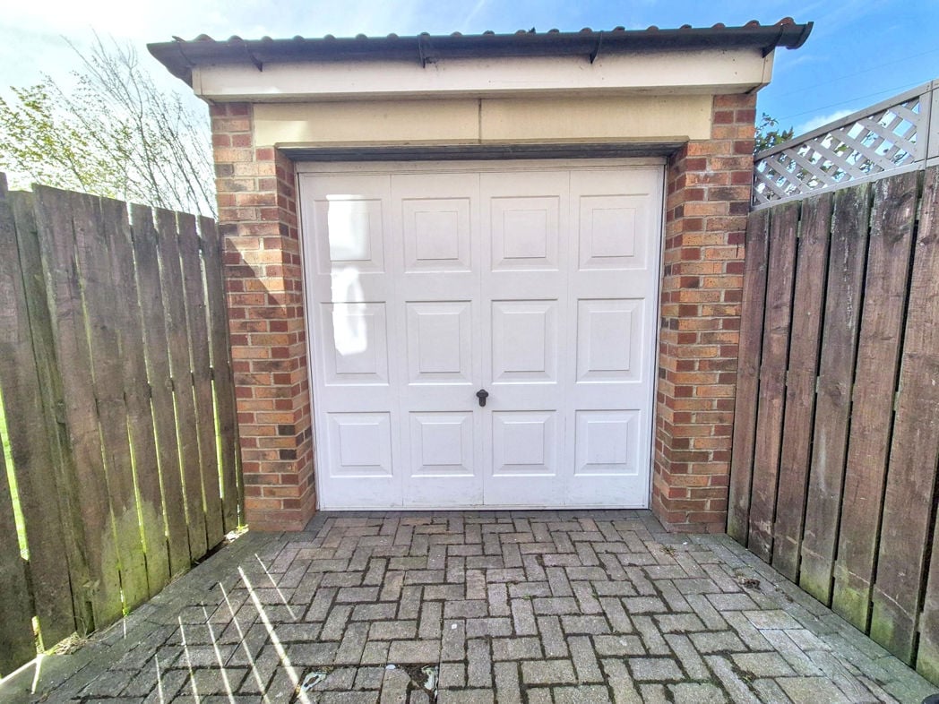 Property 18