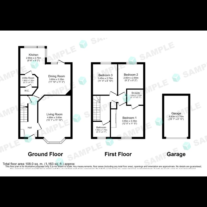Property 19