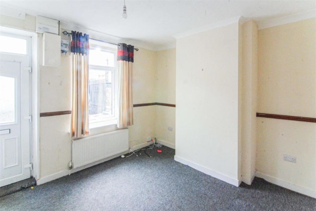 Property image 9 of 9