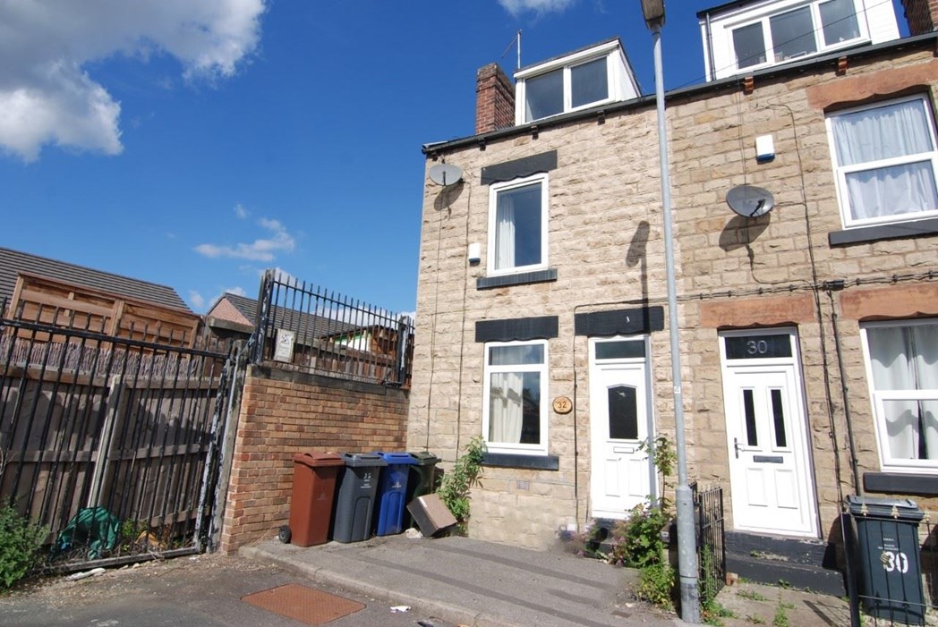 Property image 1 of 9