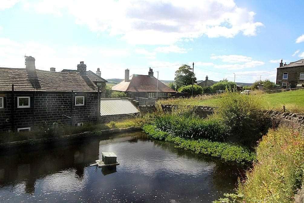 Property image 12 of 12