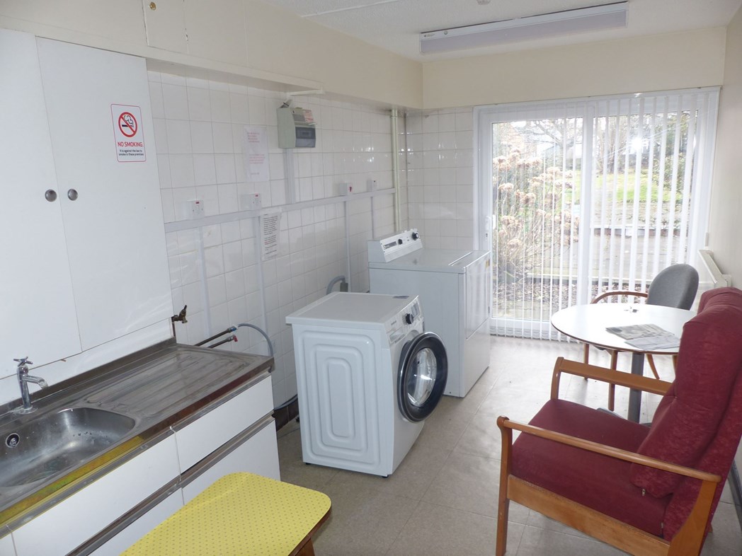 Property image 6 of 6