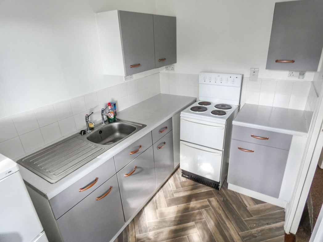 Property image 4 of 6
