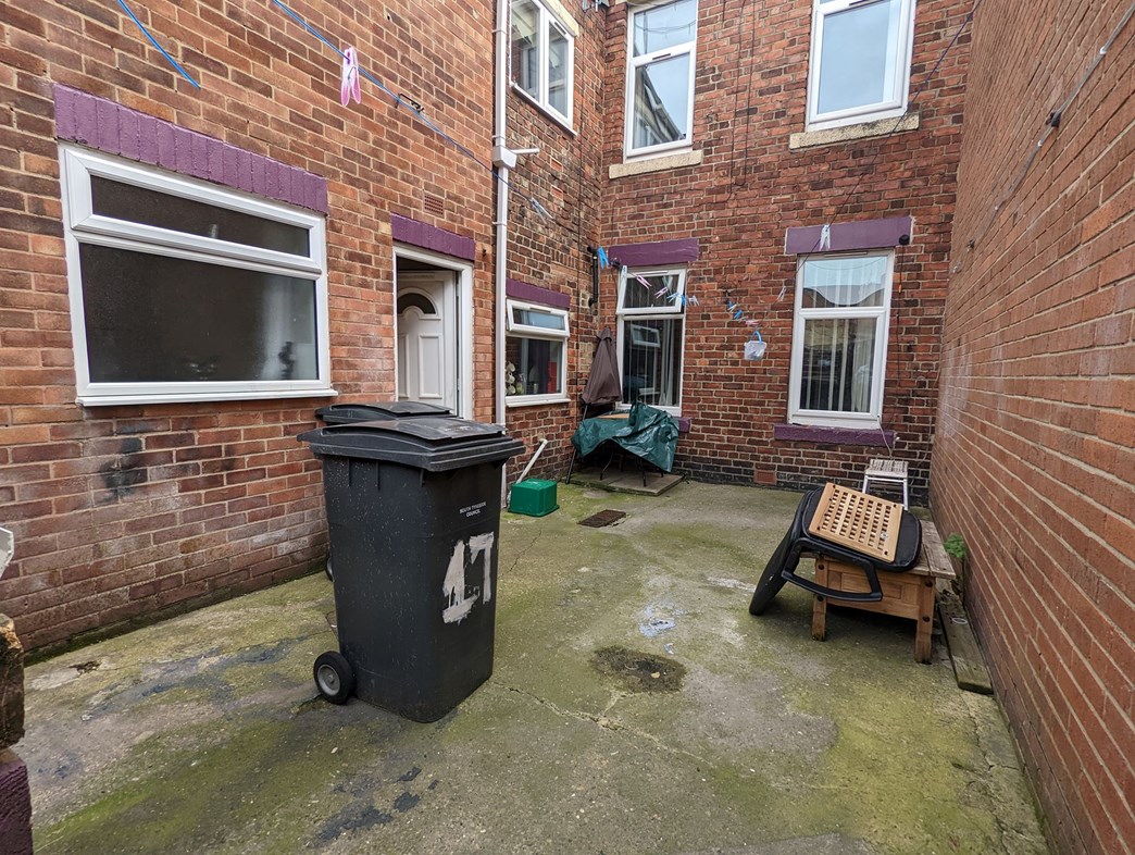 Property 10