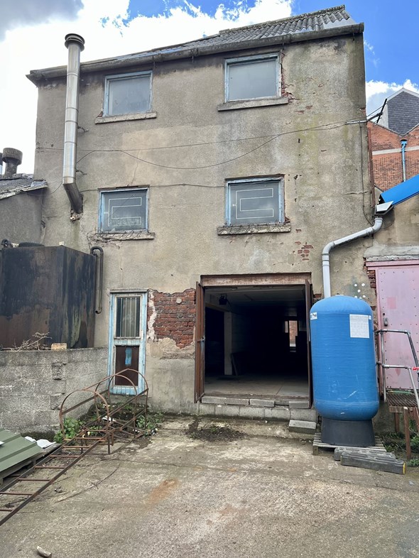 Property image 1 of 77
