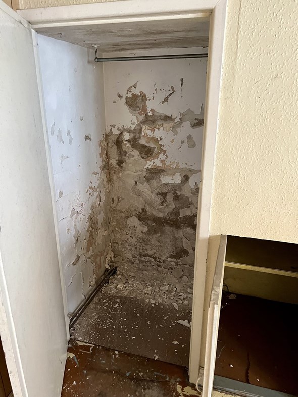 Property image 31 of 77