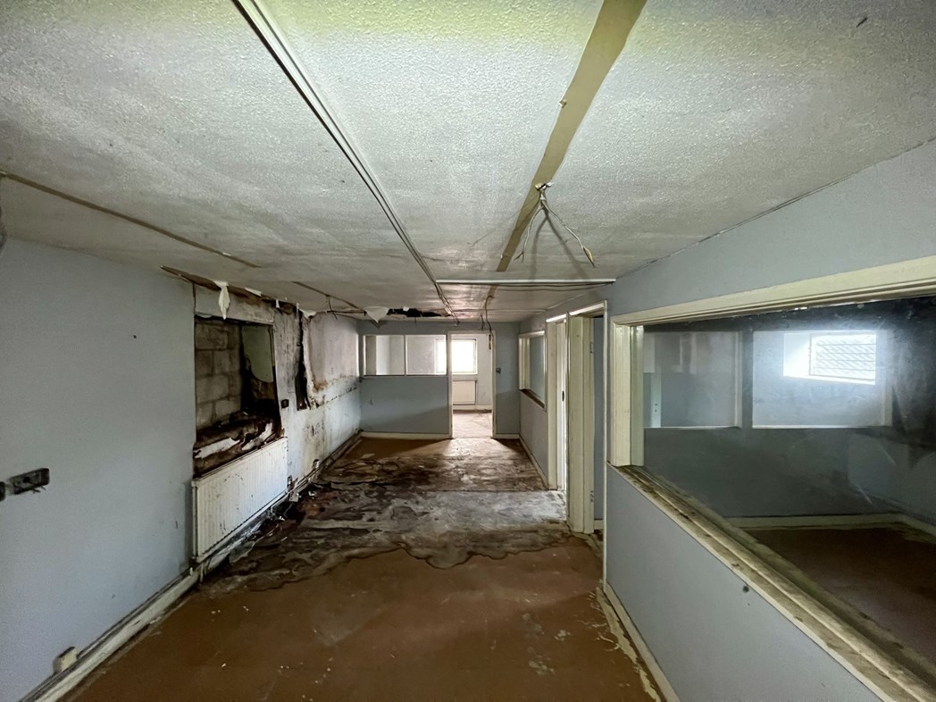 Property image 43 of 77