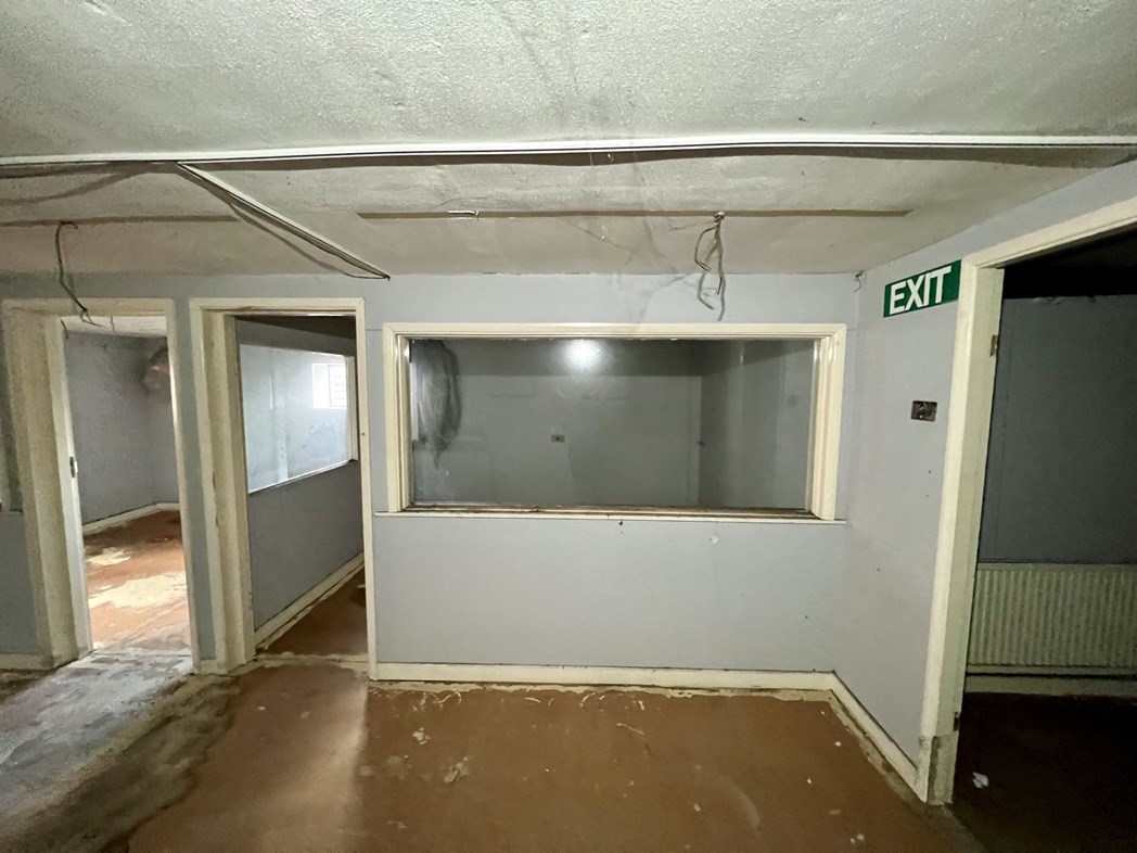 Property image 44 of 77