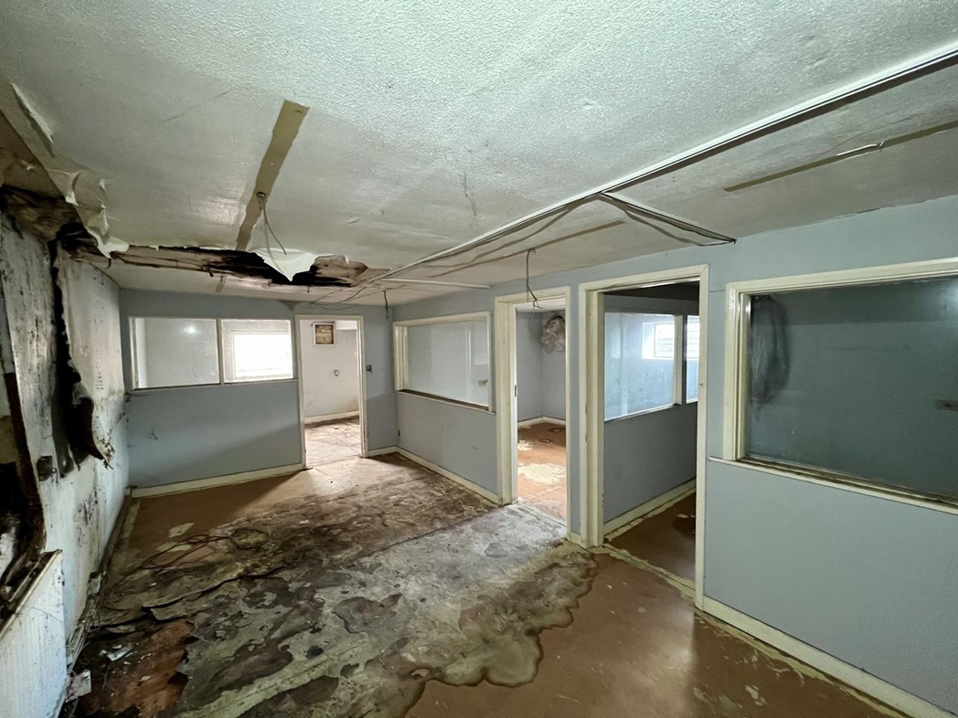 Property image 45 of 77