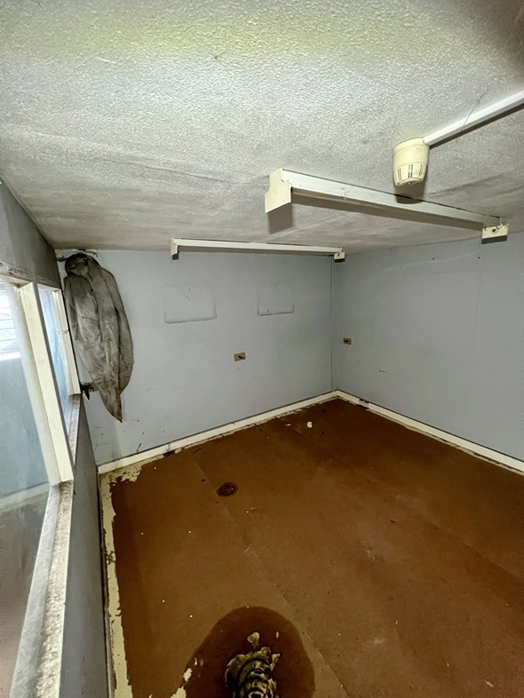 Property image 46 of 77