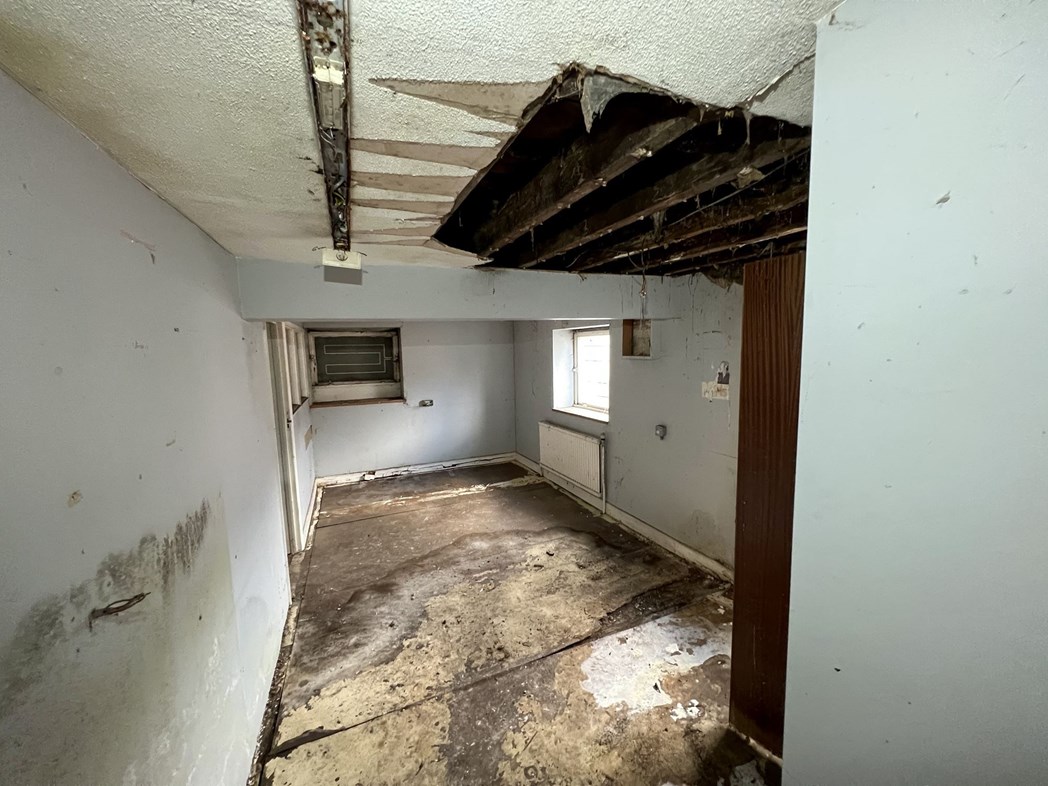 Property image 49 of 77