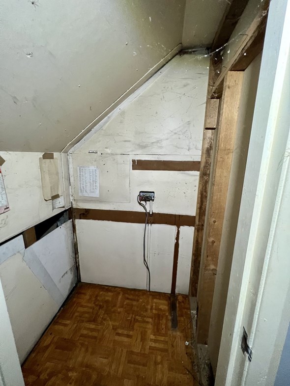 Property image 50 of 77