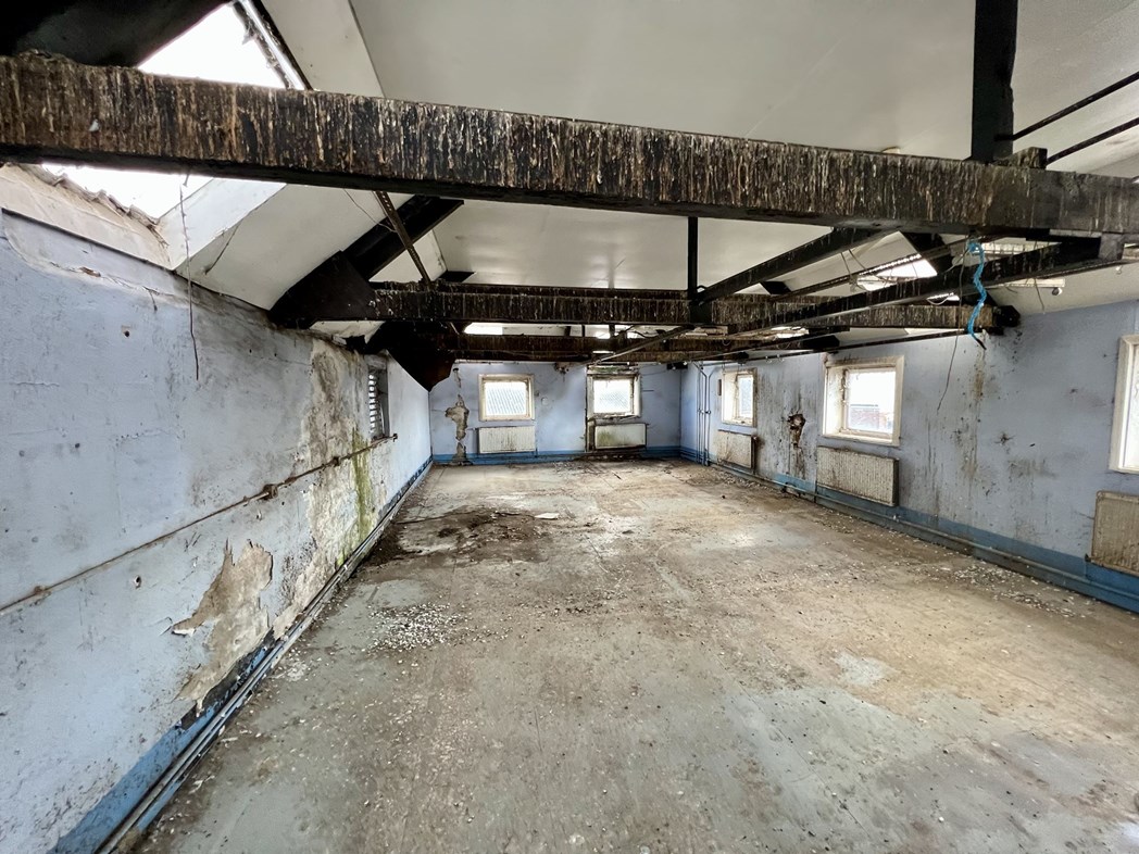 Property image 51 of 77