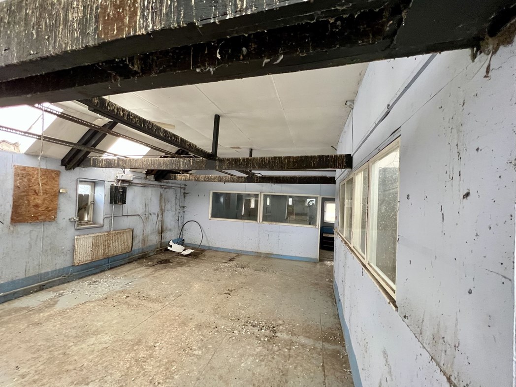 Property image 52 of 77