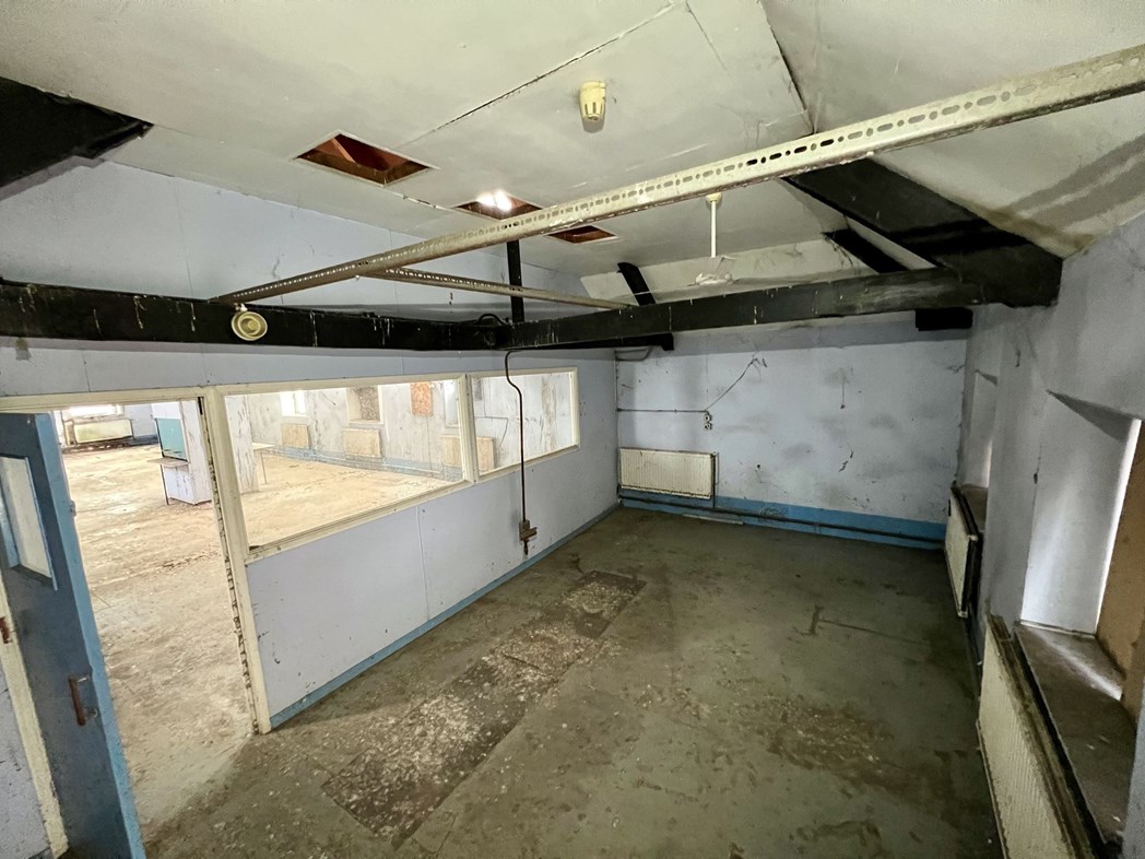 Property image 53 of 77