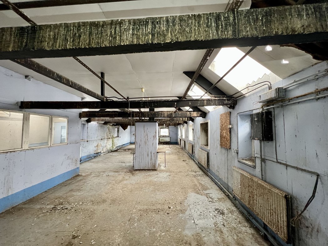 Property image 56 of 77