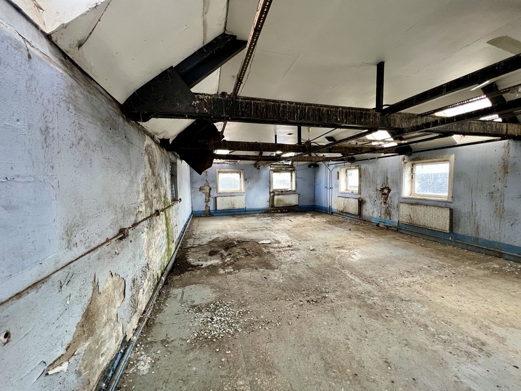 Property image 57 of 77