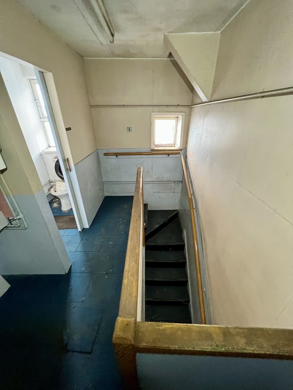 Property image 63 of 77