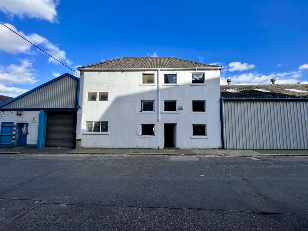 Property image 68 of 77