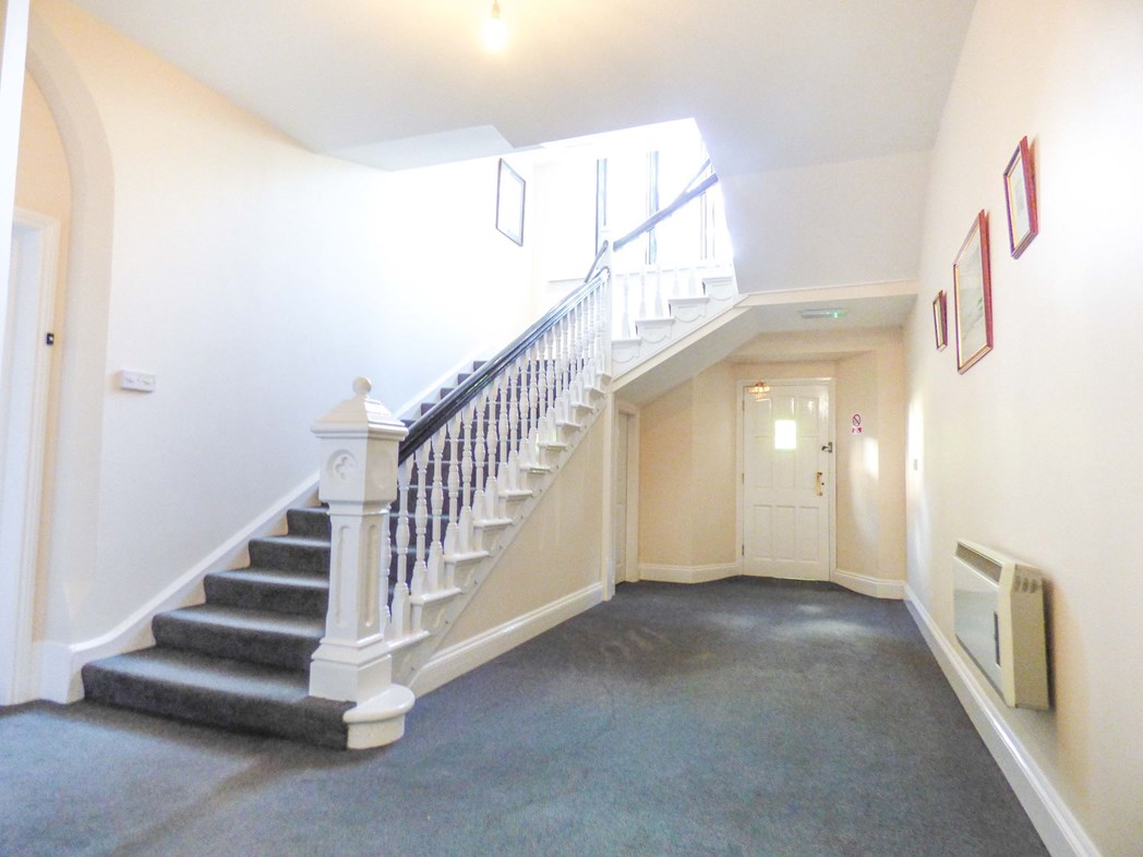 Property image 15 of 15