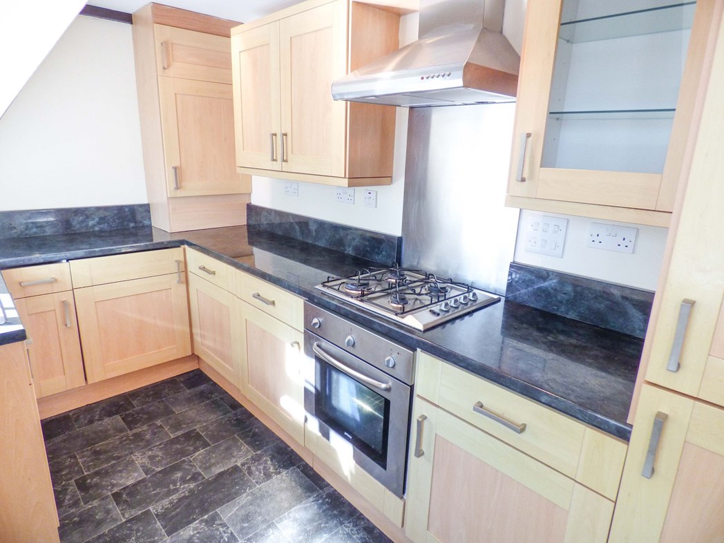 Property image 3 of 15