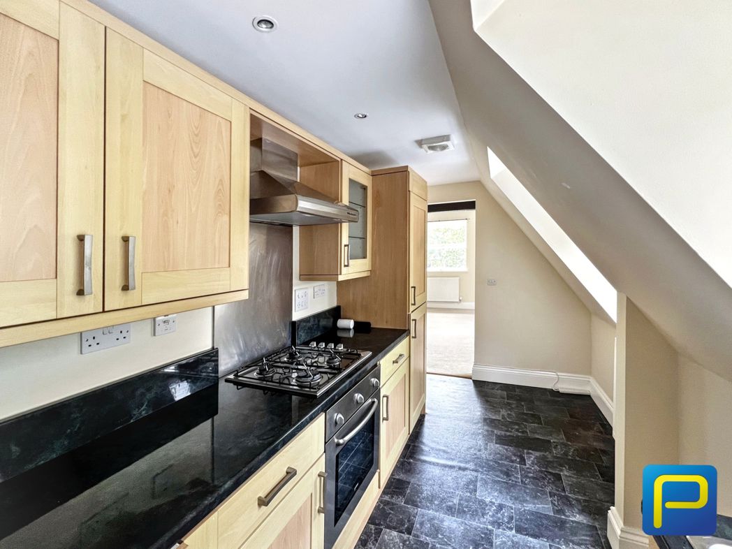 Property image 6 of 15