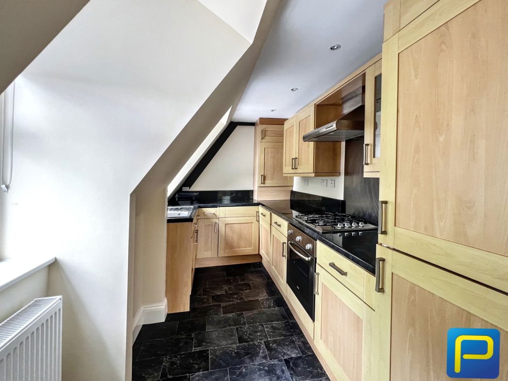Property image 7 of 15