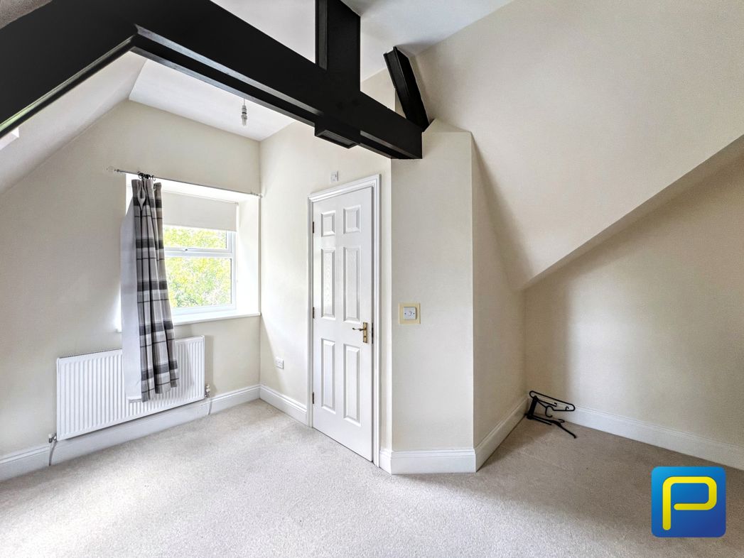 Property image 13 of 15