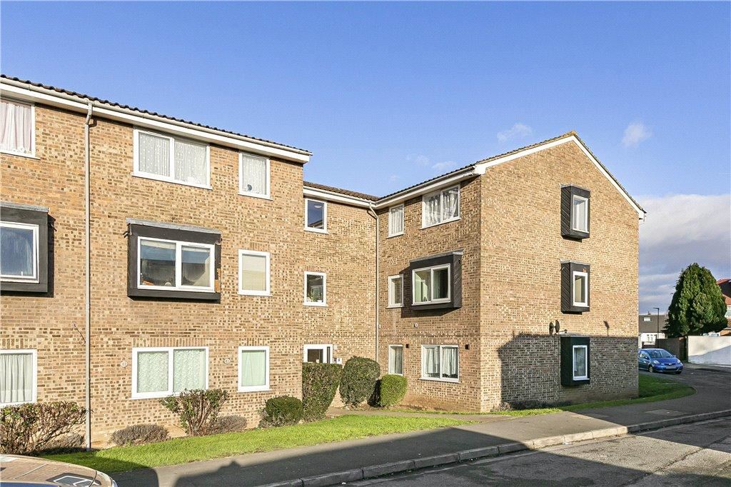 Property image 1 of 11