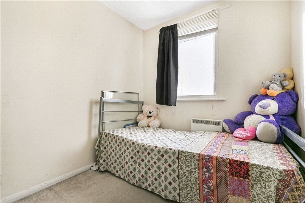Property image 7 of 11