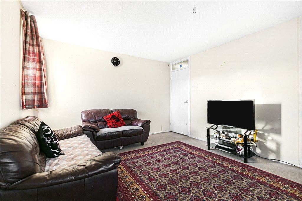 Property image 4 of 11