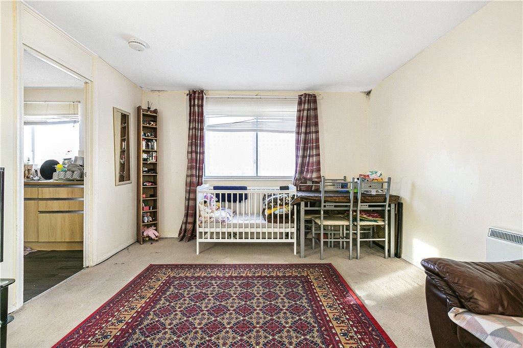 Property image 11 of 11