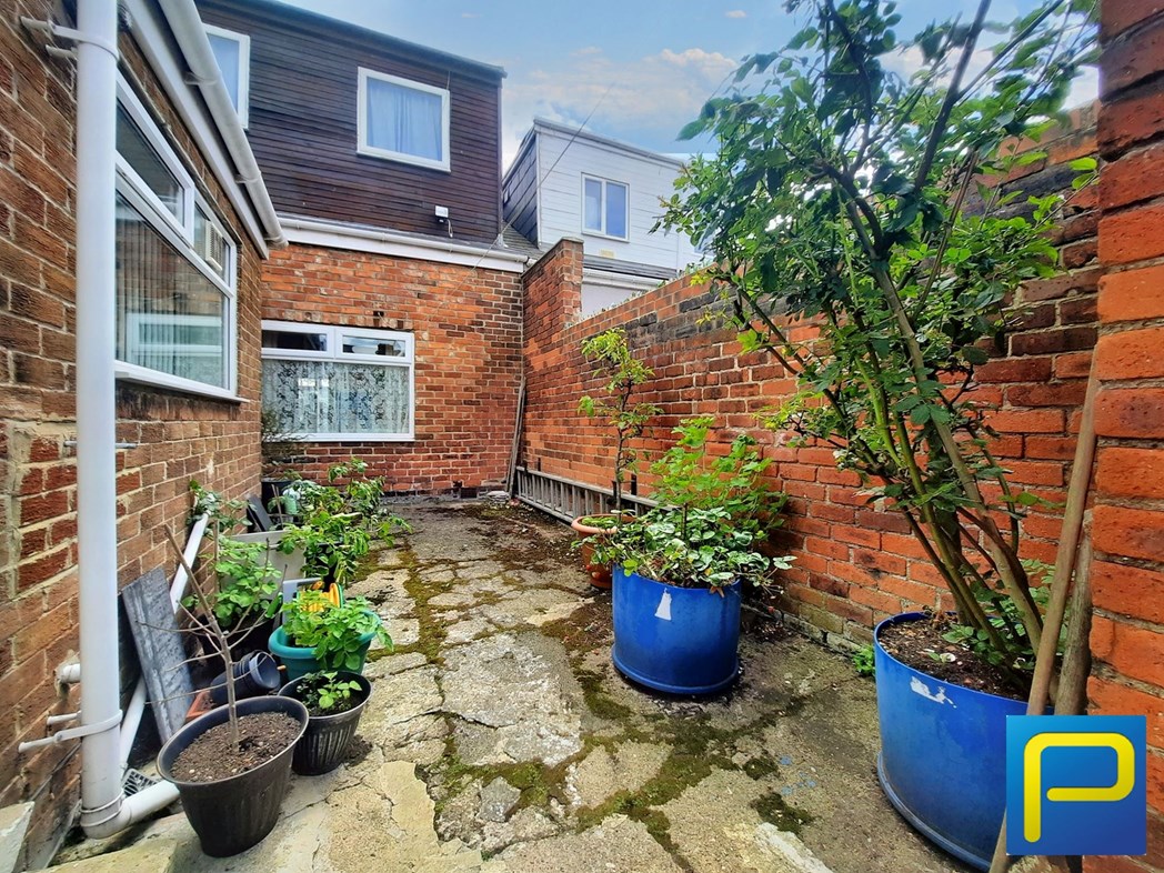 Property image 12 of 12