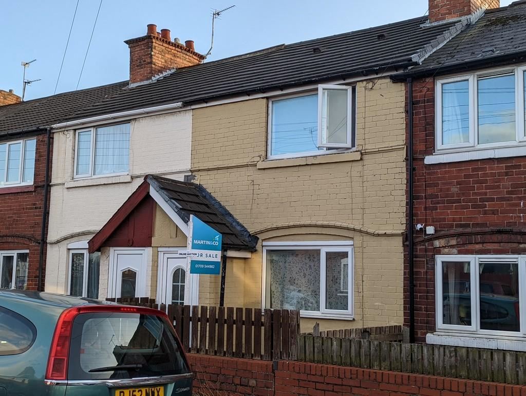 Property image 1 of 10