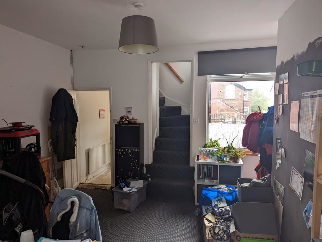Property image 3 of 10