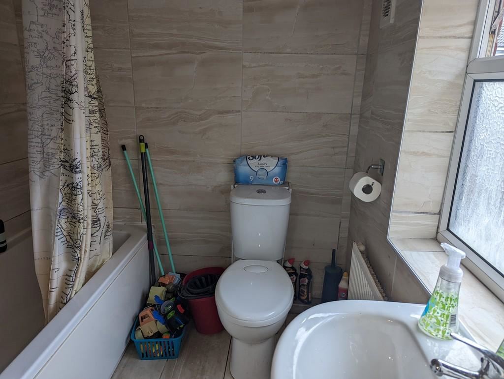 Property image 6 of 10