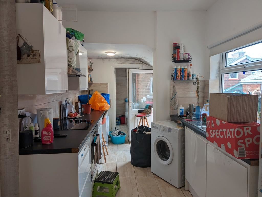 Property image 5 of 10