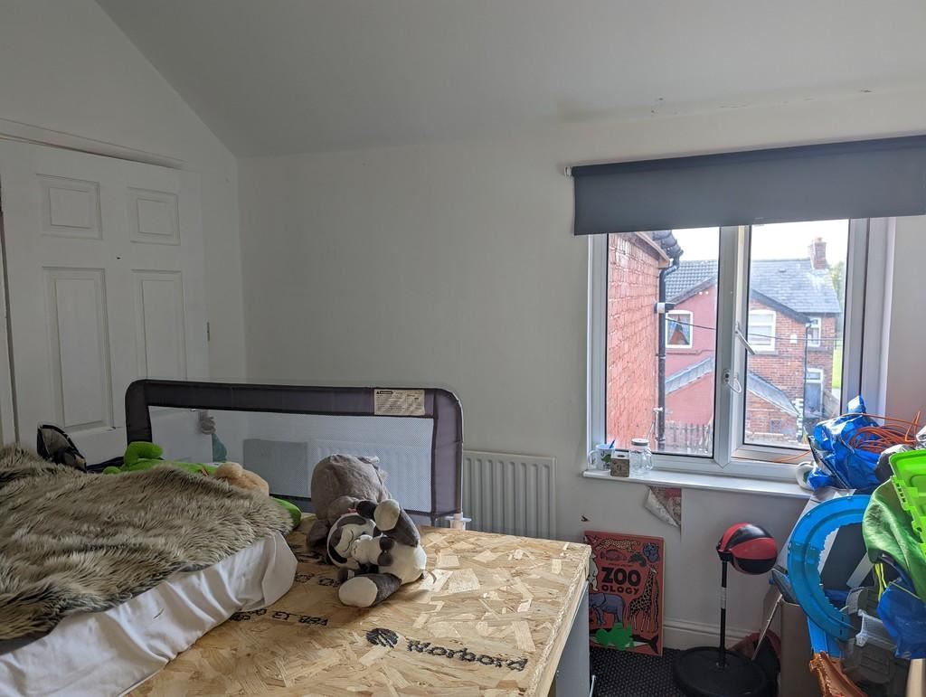 Property image 10 of 10