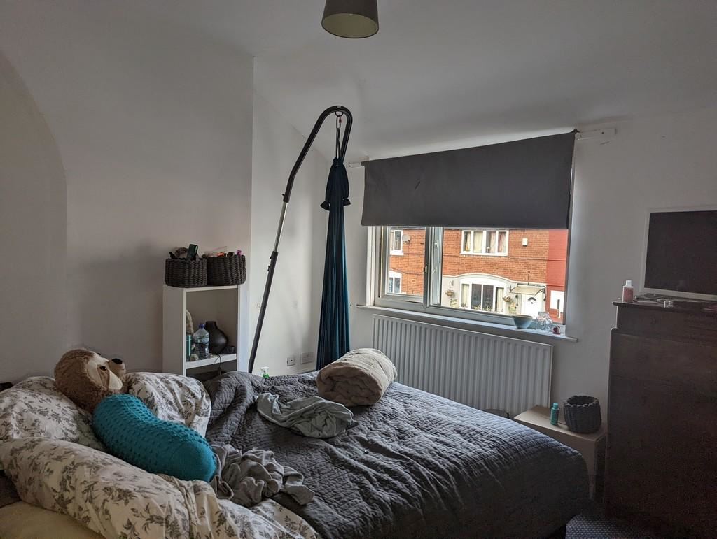 Property image 7 of 10