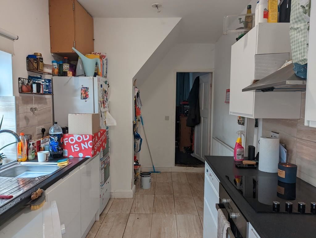 Property image 4 of 10