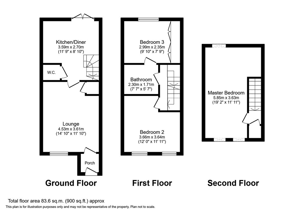 Property image 16 of 16