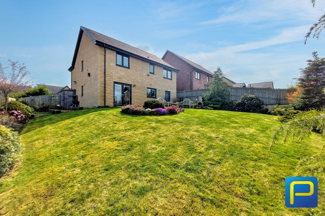 Property image 24 of 31
