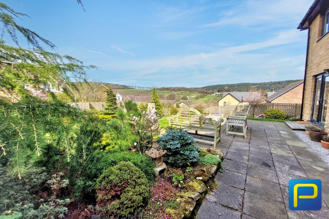 Property image 25 of 31